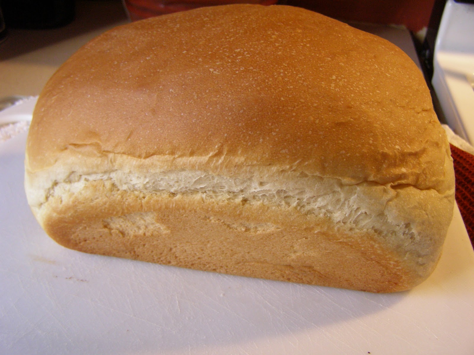 Постный хлеб в хлебопечке рецепты. Сладкий французский хлеб. Картофельный хлеб. Сэндвичный хлеб в духовке. Вкусный хлеб в хлебопечке.