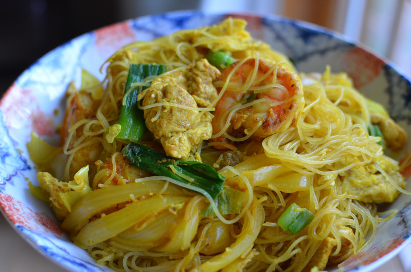 Простой рецепт лапши. Rice Noodles макароны. Рисовая лапша. Рисовая вермишель. Китайская рисовая лапша.