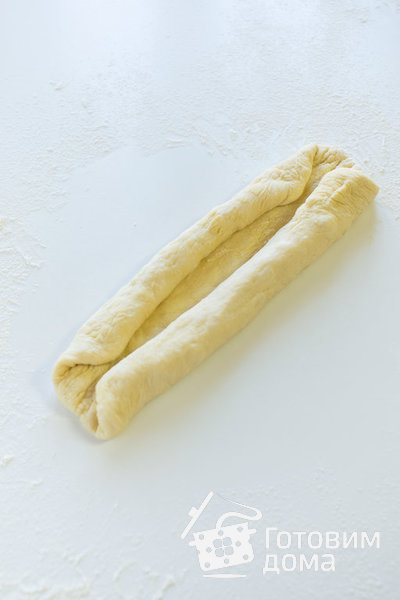 Аджарские хачапури фото к рецепту 8