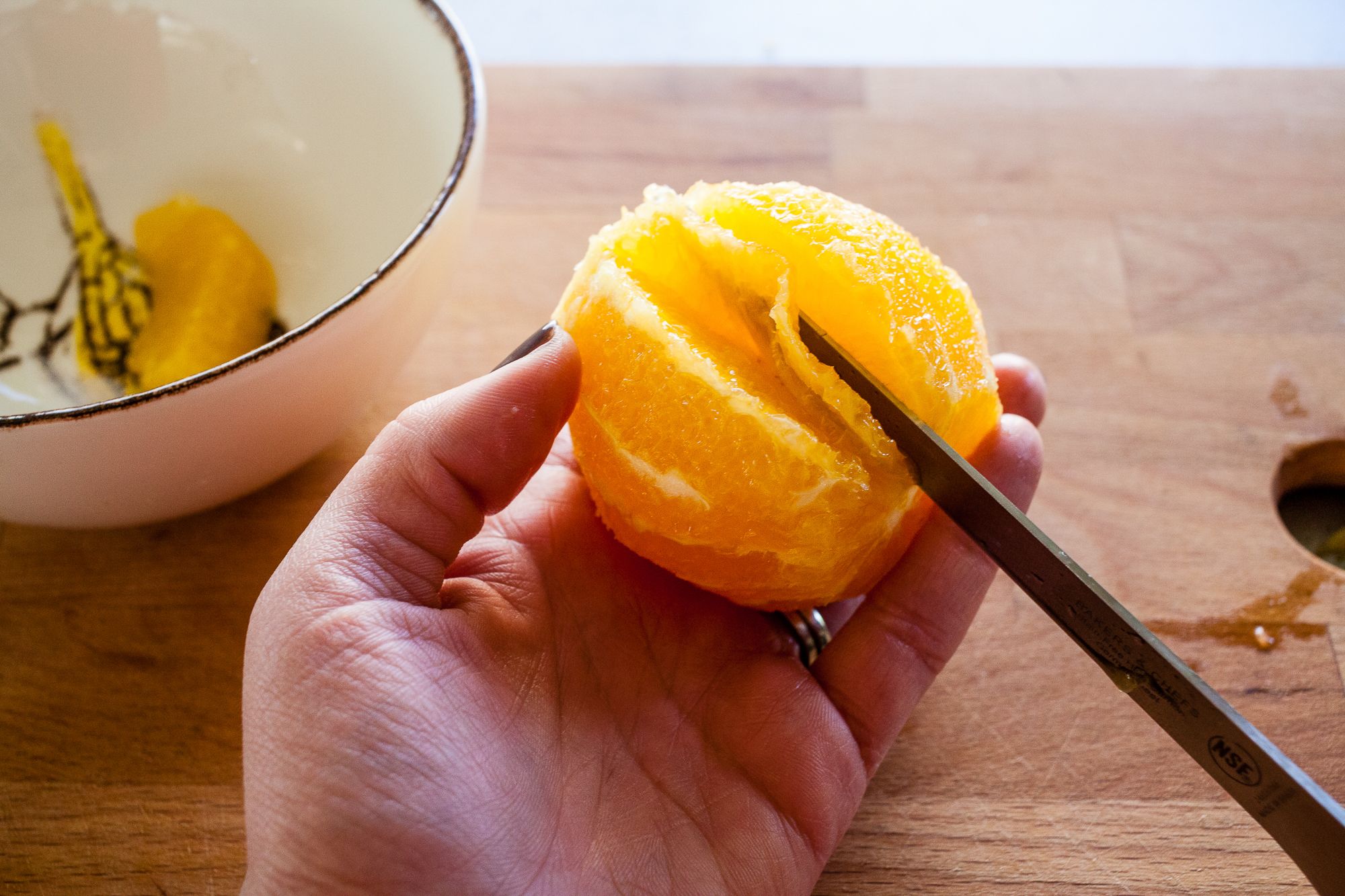 Варенье из лимона без кожуры. Лимон без кожуры. Чистка апельсина. Очищенный апельсин. Красиво почистить апельсин.