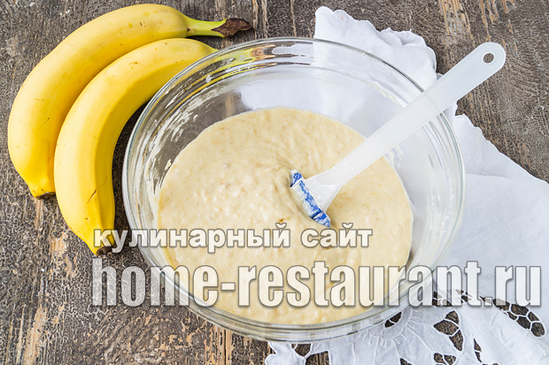 Капкейки с начинкой: рецепт с фото пошагово 
