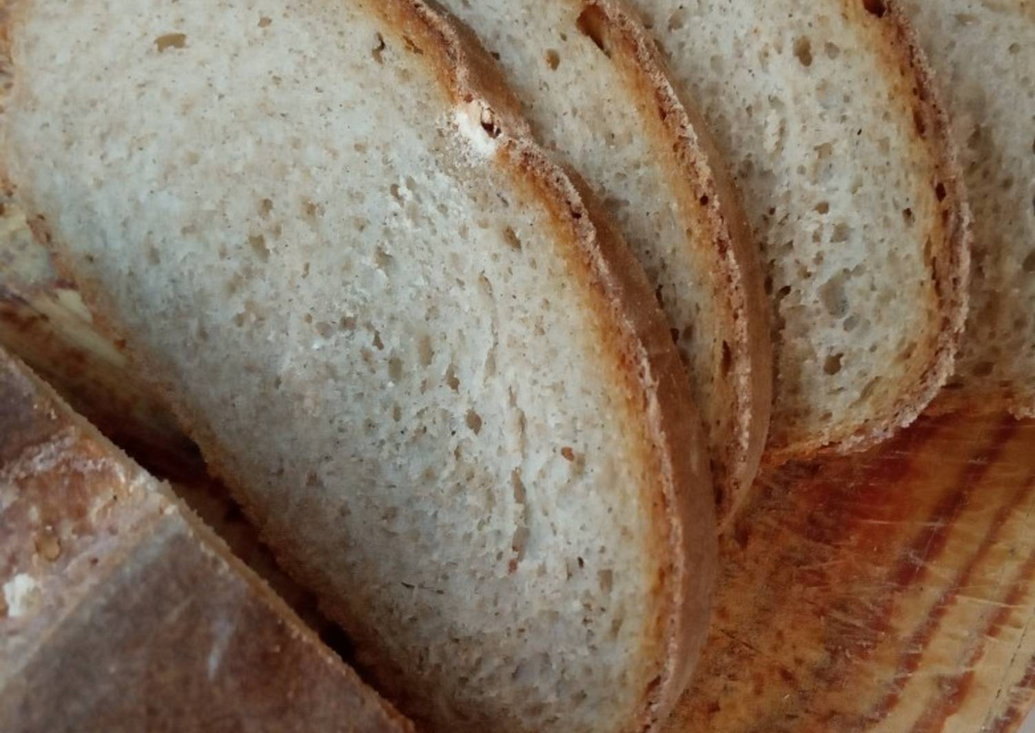 Хлеб пшеничный ржаной на сухих дрожжах. Хлеб пшеничный дрожжевой. Ржаной пшеничный хлеб на дрожжах. Пшенично-ржаной хлеб в духовке на сухих дрожжах. Пшенично ржаной хлеб на дрожжах в духовке.