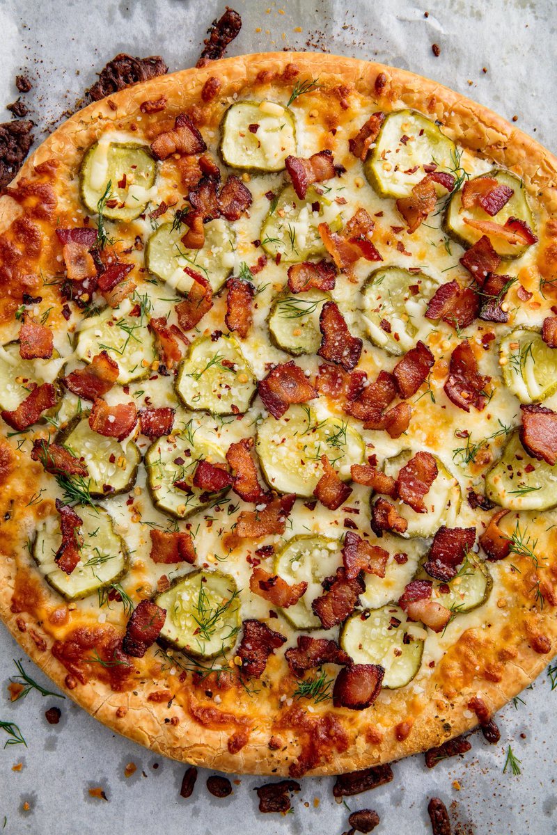 вкусная пицца самые вкусные рецепты фото 28