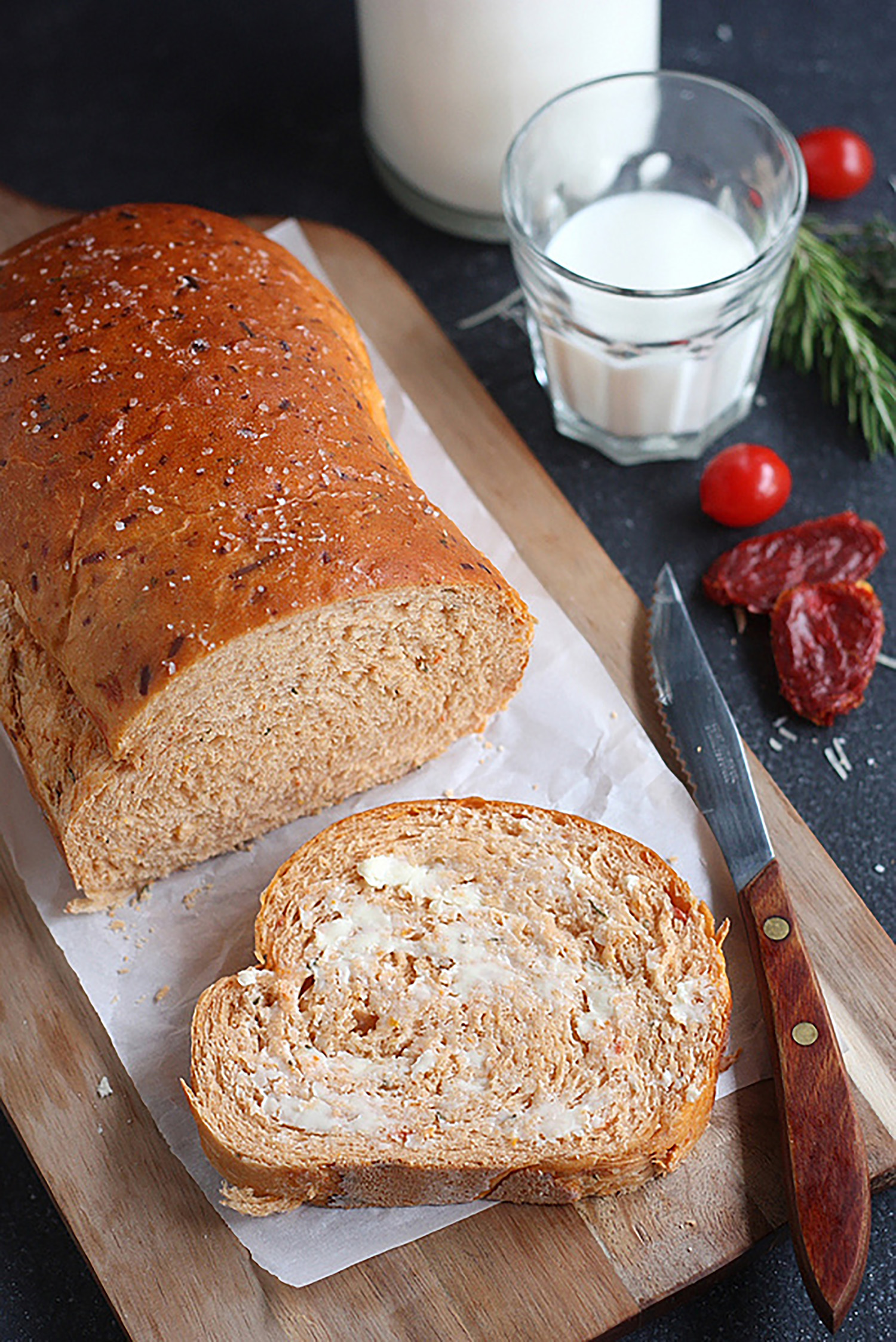 Хлеб без дрожжей рецепты с фото. Хлеб. Дрожжевой хлеб. Очень вкусный хлеб. Самый вкусный хлеб.