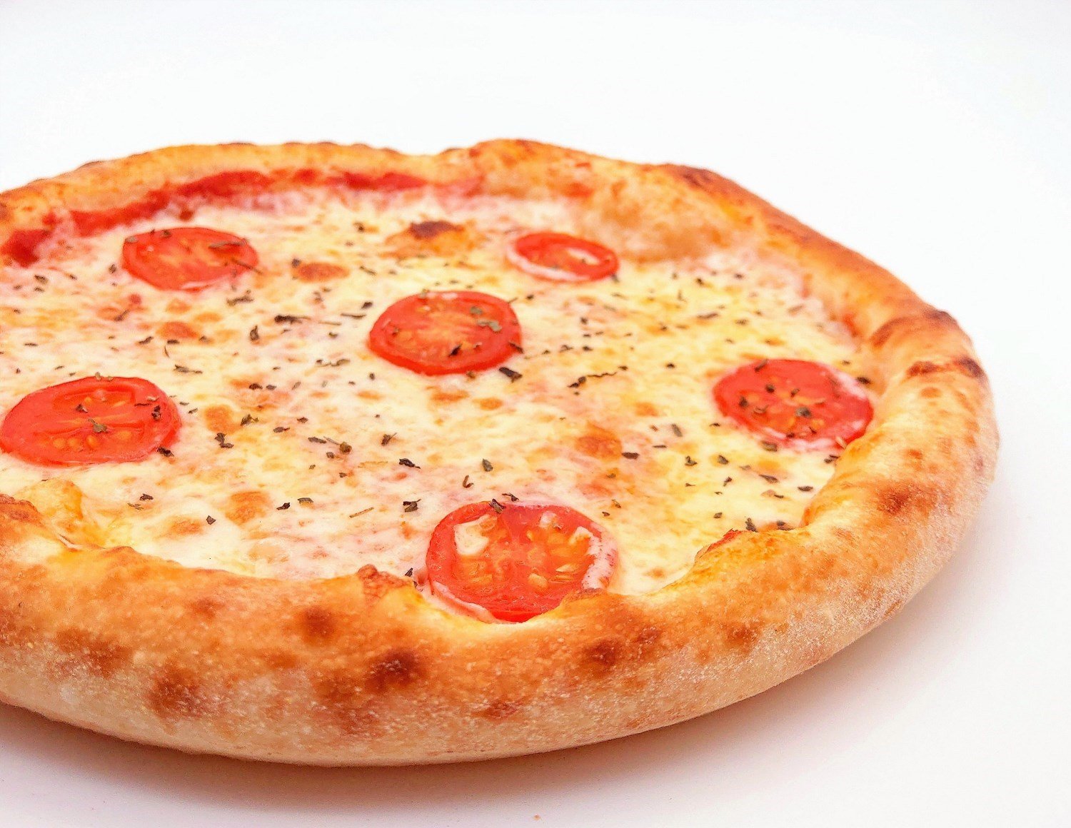 что символизирует пицца маргарита фото 113