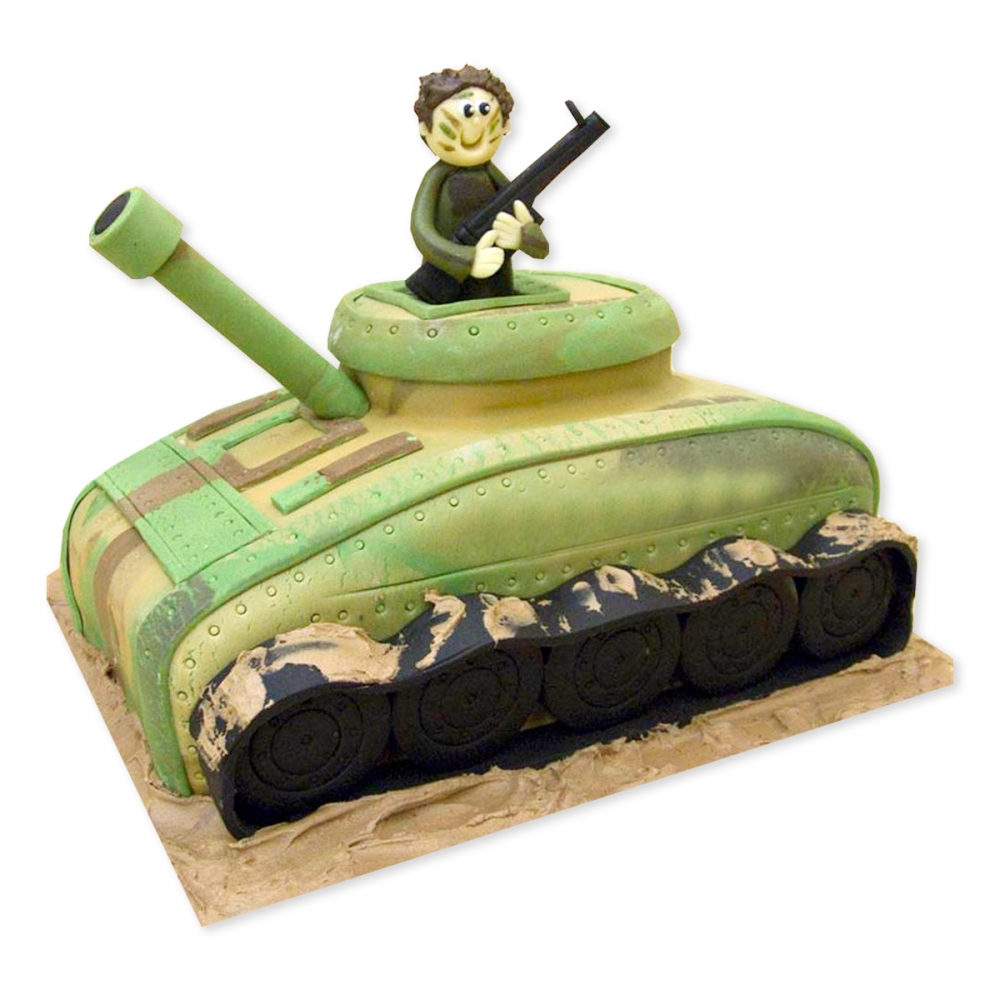Торт танк агзамова. Торт танк. Торт танк для мальчика. Торт танк кремовый. Торты с фигурками танков.
